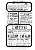 giornale/NAP0034863/1907/unico/00000924