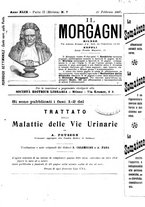 giornale/NAP0034863/1907/unico/00000925