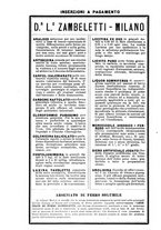 giornale/NAP0034863/1907/unico/00000926