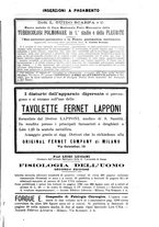 giornale/NAP0034863/1907/unico/00000927