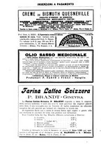 giornale/NAP0034863/1907/unico/00000928