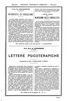 giornale/NAP0034863/1907/unico/00000929