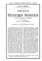 giornale/NAP0034863/1907/unico/00000930