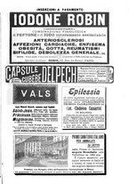 giornale/NAP0034863/1907/unico/00000931