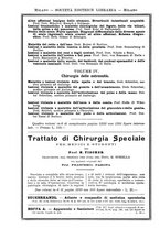 giornale/NAP0034863/1907/unico/00000934