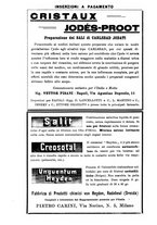 giornale/NAP0034863/1907/unico/00000936