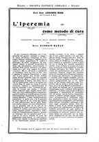 giornale/NAP0034863/1907/unico/00000937