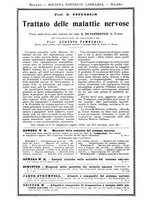 giornale/NAP0034863/1907/unico/00000938