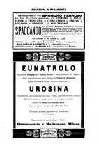 giornale/NAP0034863/1907/unico/00000939