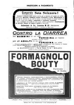 giornale/NAP0034863/1907/unico/00000940