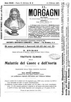 giornale/NAP0034863/1907/unico/00000941