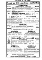 giornale/NAP0034863/1907/unico/00000942