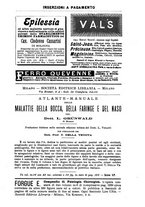 giornale/NAP0034863/1907/unico/00000943