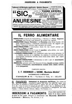 giornale/NAP0034863/1907/unico/00000944