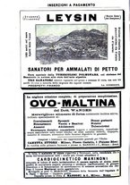 giornale/NAP0034863/1907/unico/00000946