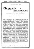 giornale/NAP0034863/1907/unico/00000947