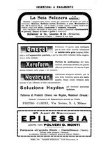 giornale/NAP0034863/1907/unico/00000948