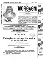 giornale/NAP0034863/1907/unico/00000949