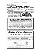 giornale/NAP0034863/1907/unico/00000950