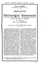 giornale/NAP0034863/1907/unico/00000953