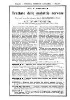 giornale/NAP0034863/1907/unico/00000954