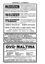 giornale/NAP0034863/1907/unico/00000955