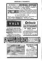 giornale/NAP0034863/1907/unico/00000958