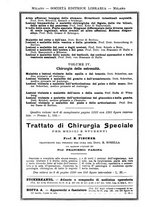 giornale/NAP0034863/1907/unico/00000960