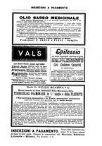 giornale/NAP0034863/1907/unico/00000975