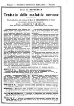 giornale/NAP0034863/1907/unico/00000981