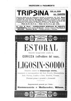 giornale/NAP0034863/1907/unico/00000982