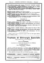 giornale/NAP0034863/1907/unico/00000984