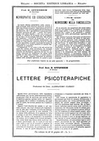 giornale/NAP0034863/1907/unico/00000986