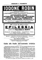 giornale/NAP0034863/1907/unico/00000987