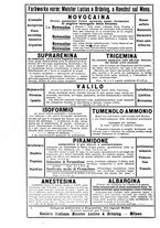 giornale/NAP0034863/1907/unico/00000990