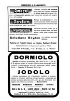 giornale/NAP0034863/1907/unico/00000991