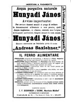 giornale/NAP0034863/1907/unico/00000992