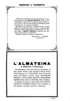 giornale/NAP0034863/1907/unico/00000993