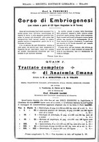 giornale/NAP0034863/1907/unico/00000994