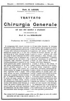 giornale/NAP0034863/1907/unico/00000995