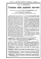 giornale/NAP0034863/1907/unico/00000996