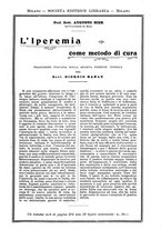 giornale/NAP0034863/1907/unico/00000997