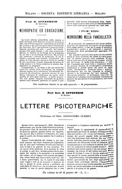 Il morgagni giornale indirizzato al progresso della medicina. Parte 2., Riviste