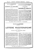 giornale/NAP0034863/1907/unico/00000998