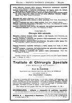 giornale/NAP0034863/1907/unico/00001000