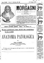 giornale/NAP0034863/1907/unico/00001141