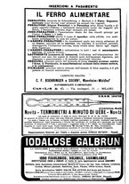 giornale/NAP0034863/1907/unico/00001142