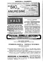 giornale/NAP0034863/1907/unico/00001144