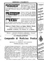 giornale/NAP0034863/1907/unico/00001145