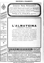 giornale/NAP0034863/1907/unico/00001148